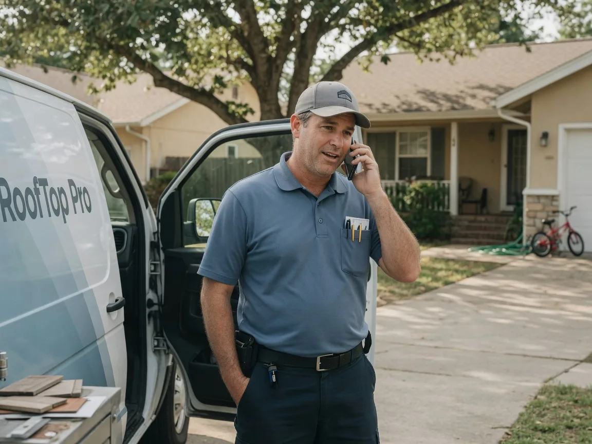 Roof Repair Beckwourth, CA FAQs